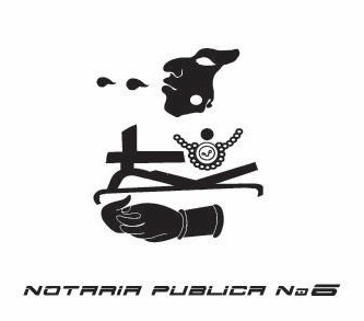 Página en construcción